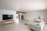 Reihenhaus Kleve - 5 Zimmer, 136 m&sup2;, 1.650&euro; | Angebot:26224844