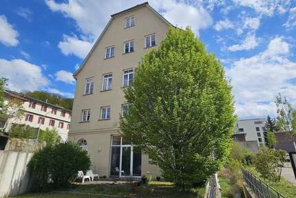 Wohnung Ravensburg Südstadt - 3 Zimmer, 68 m&sup2;, 330.000&euro; | Angebot:26393057