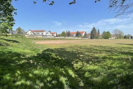 Grundstück Lichtenstein/Sachsen Sachsen - 77.400&euro; | Angebot:23800712