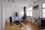 Etagenwohnung Ansbach - 5 Zimmer, 176 m&sup2;, 549.000&euro; | Angebot:25835086