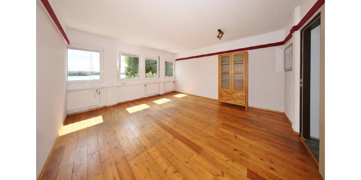 Gewerbeobjekt Wangerland - 1.380&euro; | Angebot:22211452