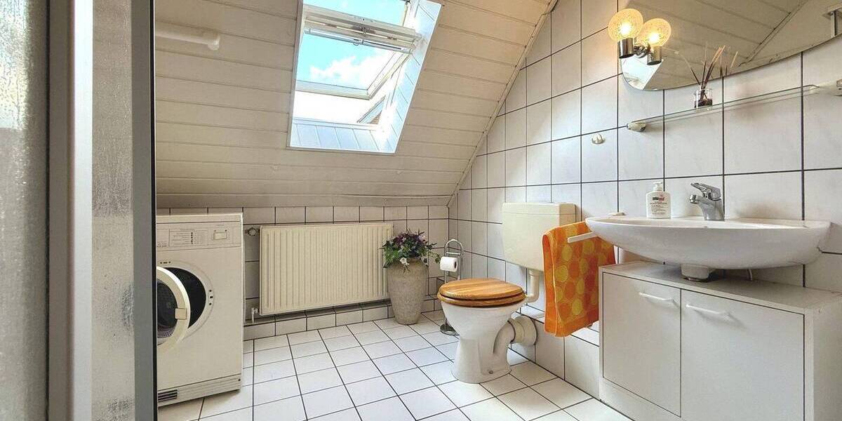 Einfamilienhaus Uelzen Westerweyhe - 8 Zimmer, 172 m&sup2;, 364.000&euro; | Angebot:26438779