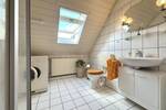 Einfamilienhaus Uelzen Westerweyhe - 8 Zimmer, 172 m&sup2;, 364.000&euro; | Angebot:26438779