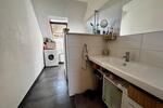 Etagenwohnung Rehlingen-Siersburg Siersburg - 8 Zimmer, 222 m&sup2;, 329.000&euro; | Angebot:26101650
