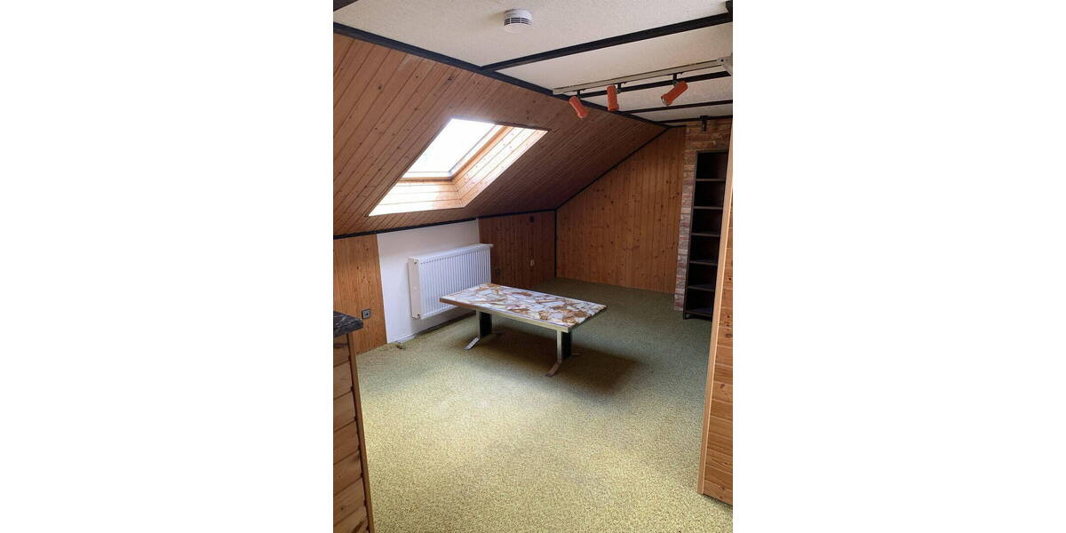 Mehrfamilienhaus, Wohnhaus Brilon - 7 Zimmer, 166 m&sup2;, 349.000&euro; | Angebot:26306504