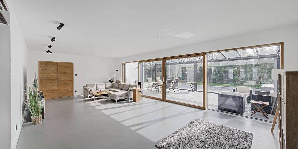 Mehrfamilienhaus, Wohnhaus Dortmund Wichlinghofen - 1 Zimmer, 520 m&sup2;, 2.685.000&euro; | Angebot:26276421