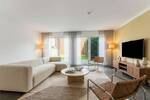 Doppelhaushälfte Korschenbroich Glehn - 5 Zimmer, 160 m&sup2;, 680.000&euro; | Angebot:26243660