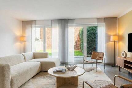 Haus Korschenbroich Glehn - 5 Zimmer, 160 m&sup2;, 680.000&euro; | Angebot:26243660
