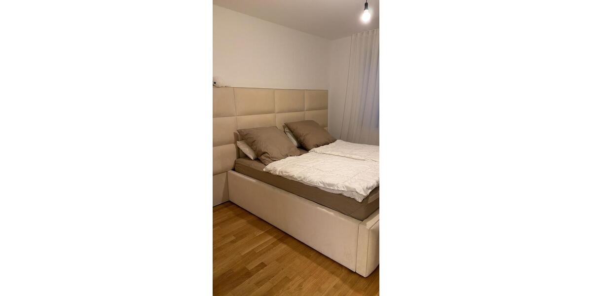 Einfamilienhaus Essen Stadtbezirk IX - 3 Zimmer, 109 m&sup2;, 1.950&euro; | Angebot:26224841