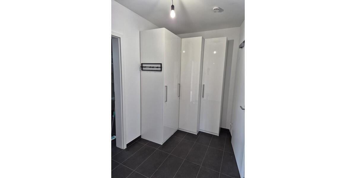 Einfamilienhaus Mettlach - 1 Zimmer, 80 m&sup2;, 400.000&euro; | Angebot:26348937