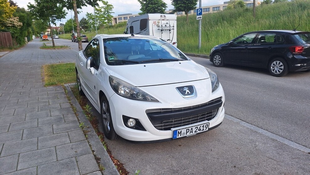 207 CC
