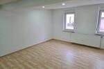Erdgeschoßwohnung Lauffen am Neckar - 2 Zimmer, 50 m&sup2;, 980&euro; | Angebot:25844619