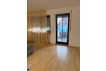 Etagenwohnung Dillingen an der Donau - 3 Zimmer, 77 m&sup2;, 215.000&euro; | Angebot:27116811
