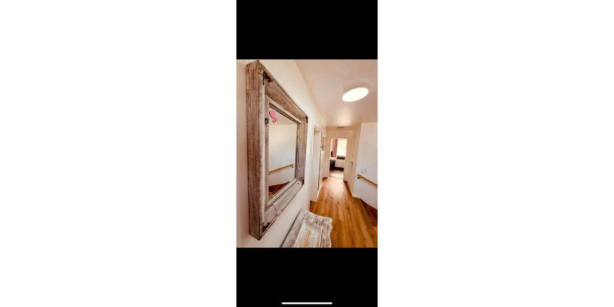 Etagenwohnung Simmerath - 14 Zimmer, 310 m&sup2;, 885.000&euro; | Angebot:26294793