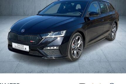 Skoda Octavia 85.950 km 29.950 &euro; Kreuztal 57223