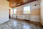 Einfamilienhaus Hausen - 6 Zimmer, 162 m&sup2;, 528.000&euro; | Angebot:26435051