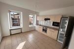 Erdgeschoßwohnung Pirmasens Fehrbach - 2 Zimmer, 65 m&sup2;, 90.000&euro; | Angebot:26376767