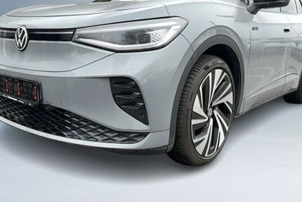 VW ID.4 25.624 km 45.989 &euro; Gross-Gerau 64521