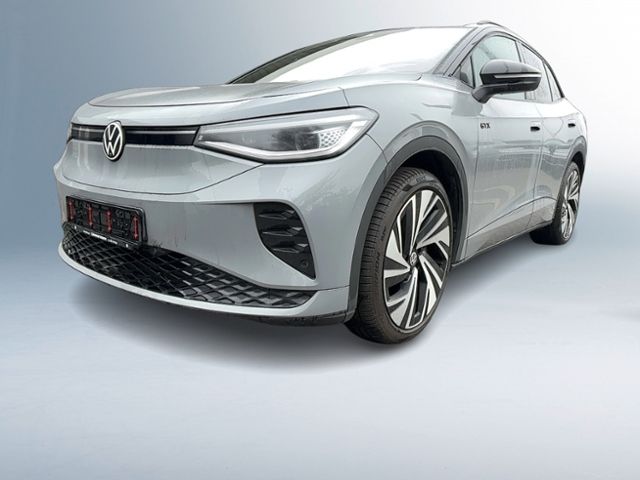 VW ID.4 25.624 km 45.989 &euro; Gross-Gerau 64521
