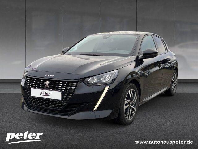Peugeot 208 42.905 km 16.440 &euro; Göttingen 37079