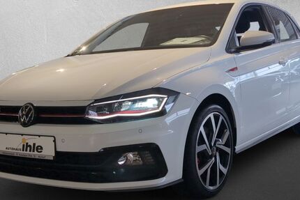 VW Polo 67.007 km 19.670 &euro; Hohenwestedt 24594