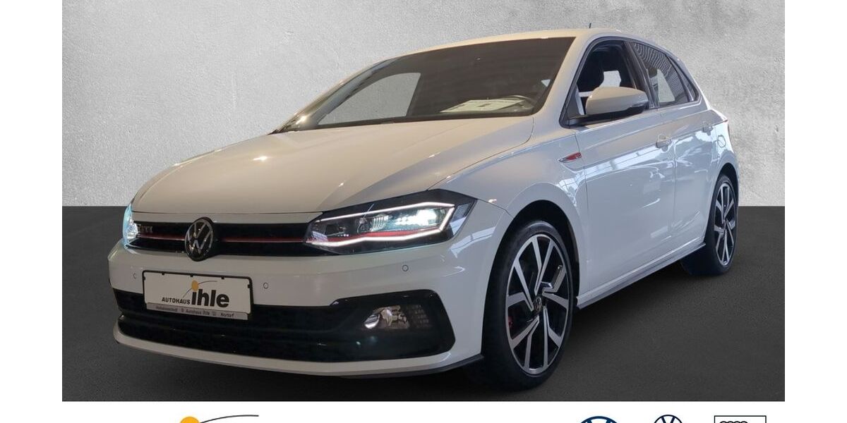 VW Polo 67.007 km 19.670 &euro; Hohenwestedt 24594