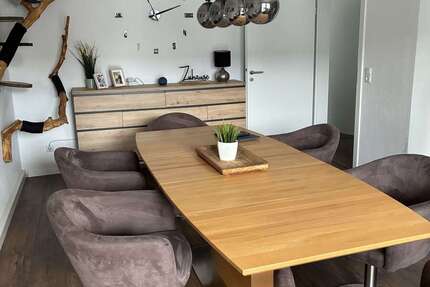 Wohnung Löhne - 3 Zimmer, 77 m&sup2;, 693&euro; | Angebot:27385069