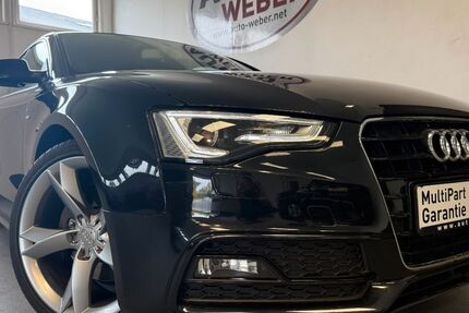 Audi A5 148.500 km 14.890 &euro; Sindelfingen/Darmsheim 71069