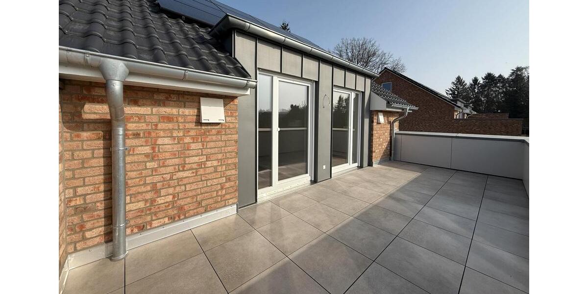 Doppelhaushälfte Toppenstedt - 5 Zimmer, 161 m&sup2;, 1.800&euro; | Angebot:25476122