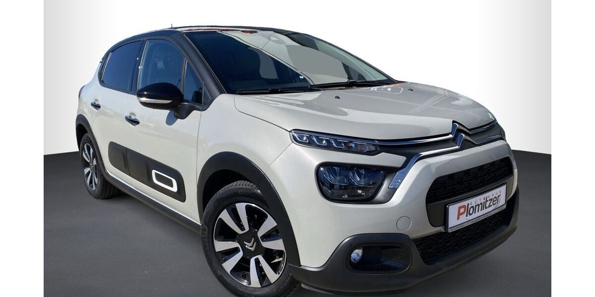 Citroen C3 14.375 km 15.475 &euro; Magdeburg 39128