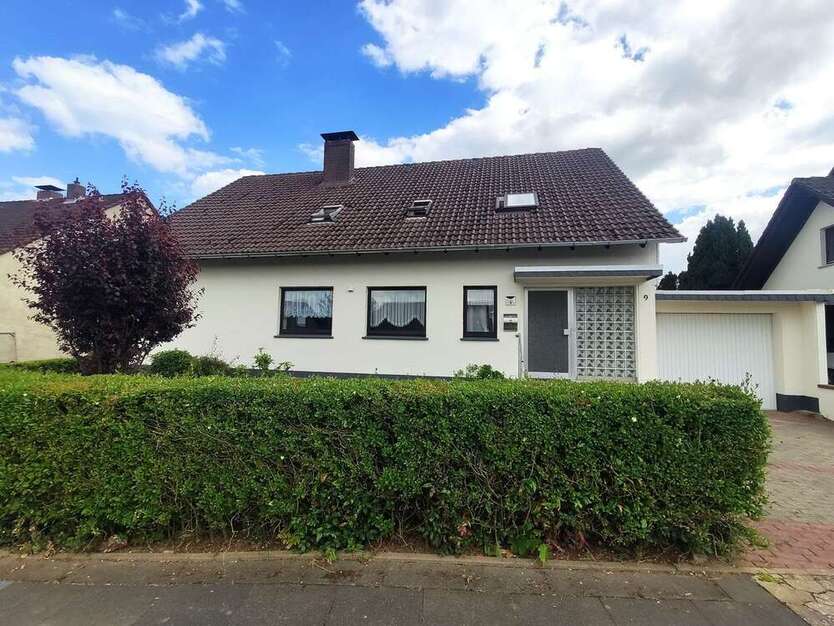 Haus zum Kaufen in Extertal 173.000 € 185 m²