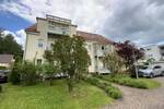Etagenwohnung Suhl Aue 1 - 3 Zimmer, 81 m&sup2;, 139.000&euro; | Angebot:26875074