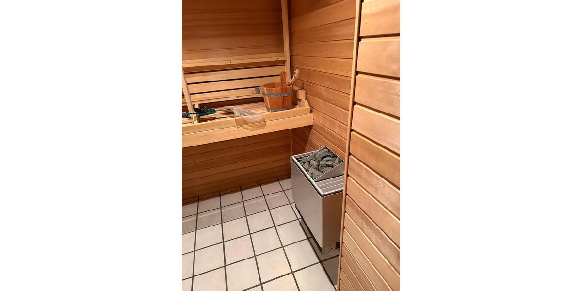 Doppelhaushälfte Porta Westfalica - 238.000&euro; | Angebot:26394980