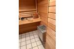 Doppelhaushälfte Porta Westfalica - 238.000&euro; | Angebot:26394980