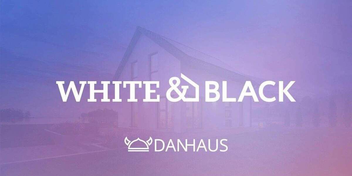 Einfamilienhaus Waldfeucht Bocket - 3 Zimmer, 120 m&sup2;, 226.300&euro; | Angebot:25734283