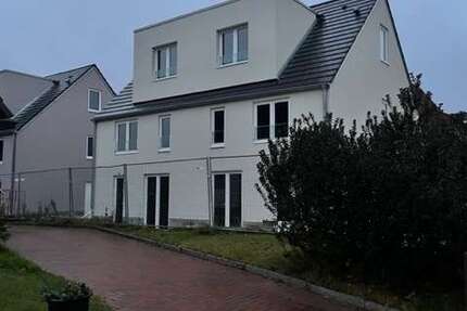 Haus zum Mieten in Barsbüttel 1.650 € 105 m² 4 zimmer