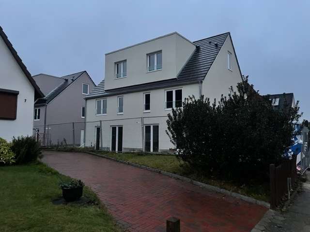 Haus zum Mieten in Barsbüttel 1.650 € 105 m² 4 zimmer