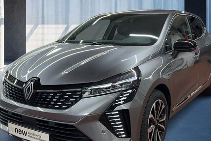 Renault Clio 6.783 km 21.890 &euro; Köln 50939