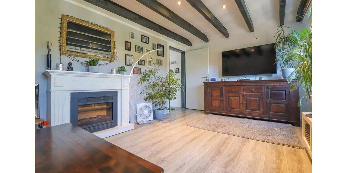 Mehrfamilienhaus, Wohnhaus Stolberg (Rhld.) Gressenich - 529.000&euro; | Angebot:26474761