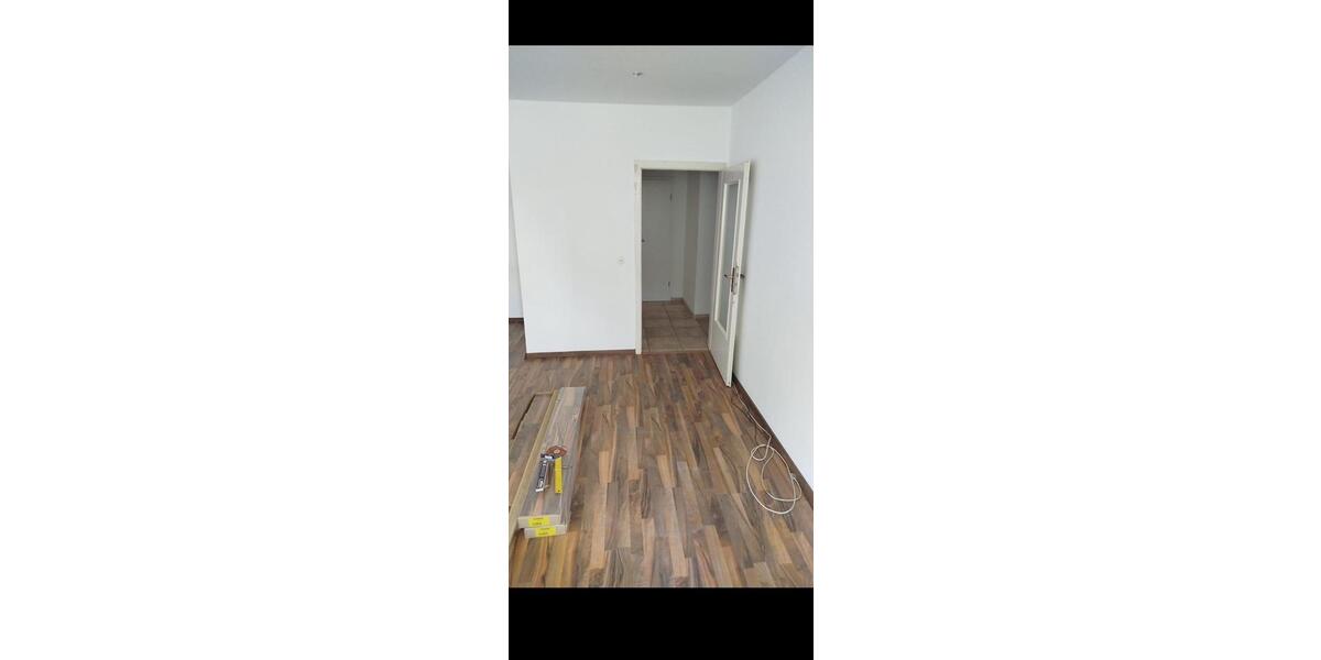 Etagenwohnung Bergen - 3 Zimmer, 73 m&sup2;, 75.000&euro; | Angebot:26485543