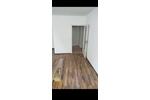 Etagenwohnung Bergen - 3 Zimmer, 73 m&sup2;, 75.000&euro; | Angebot:26485543