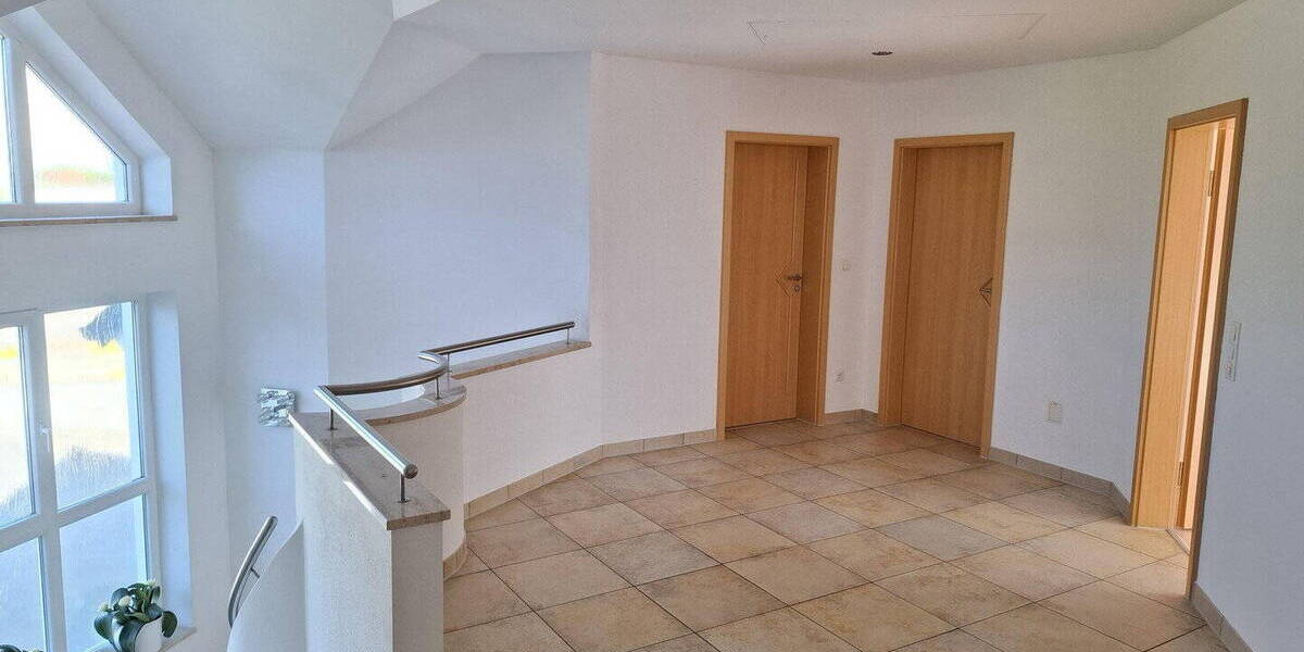 Einfamilienhaus Hausen Herrnwahlthann - 9 Zimmer, 218 m&sup2;, 875.000&euro; | Angebot:26188310