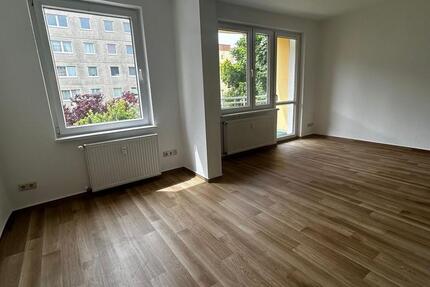 Wohnung Anklam - 3 Zimmer, 74 m&sup2;, 720&euro; | Angebot:26038953