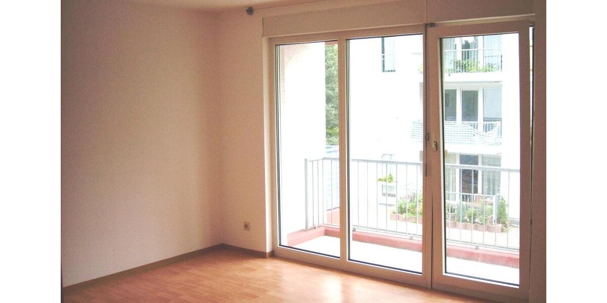Etagenwohnung Saarbrücken - 1.5 Zimmer, 30 m&sup2;, 90.000&euro; | Angebot:27153614