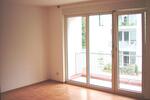 Etagenwohnung Saarbrücken - 1.5 Zimmer, 30 m&sup2;, 90.000&euro; | Angebot:27153614