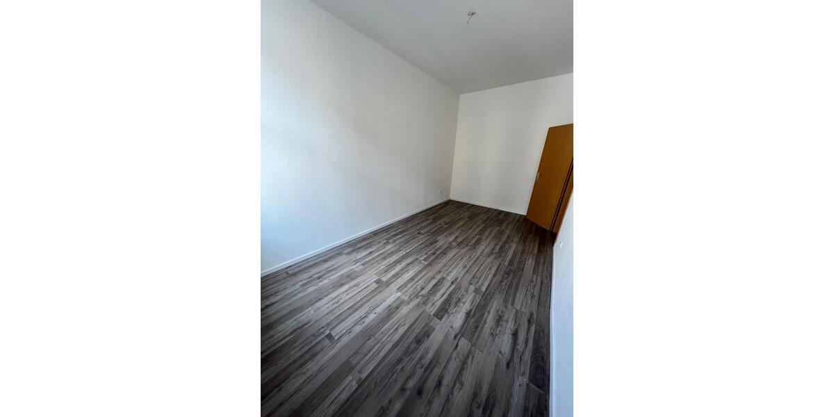 Etagenwohnung Plauen - 2 Zimmer, 56 m&sup2;, 45.000&euro; | Angebot:26986960