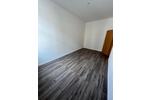 Etagenwohnung Plauen - 2 Zimmer, 56 m&sup2;, 45.000&euro; | Angebot:26986960