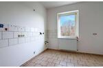 Etagenwohnung Zörbig - 3 Zimmer, 81 m&sup2;, 498&euro; | Angebot:23599558