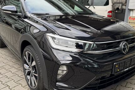 VW Taigo 3.985 km 27.850 &euro; Frankfurt am Main 65936