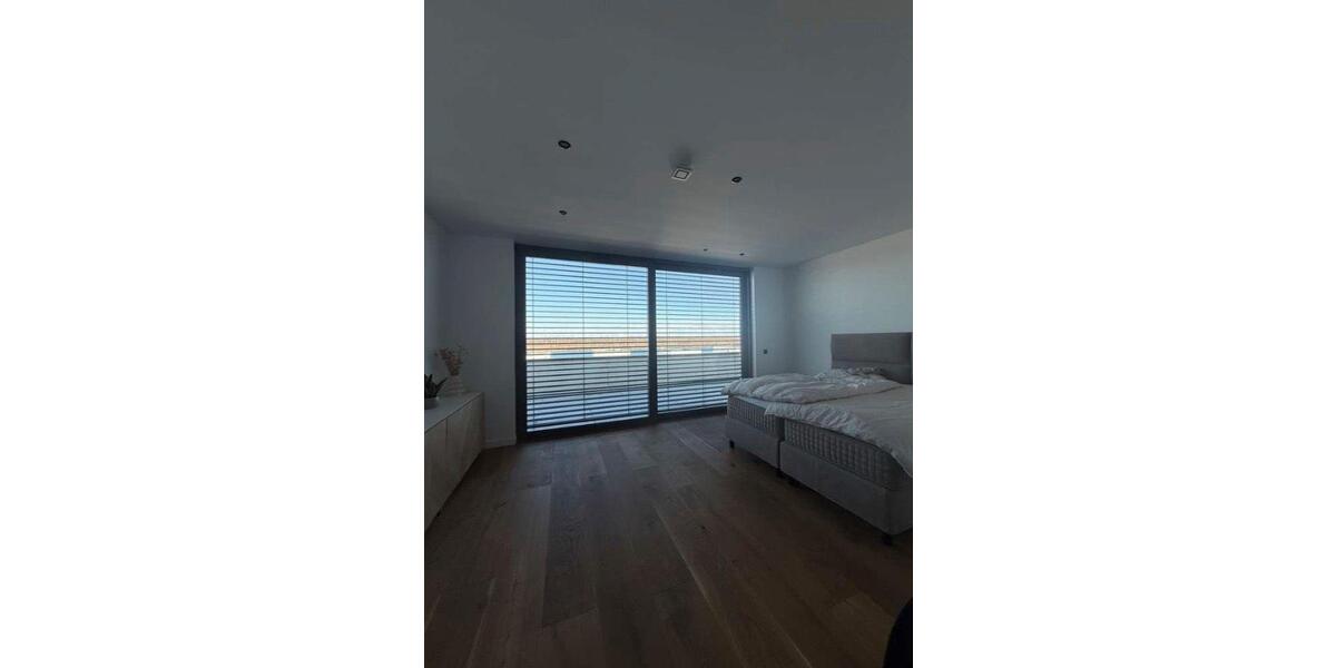 Doppelhaushälfte Zwenkau - 4 Zimmer, 161 m&sup2;, 2.600&euro; | Angebot:25657167